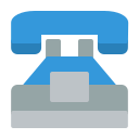 mon numéro de téléphone